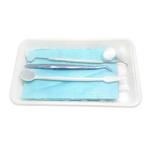 <a href=http://m.vasstudio.cn/news_article?news_id=106>一次性口腔器械盒</a>