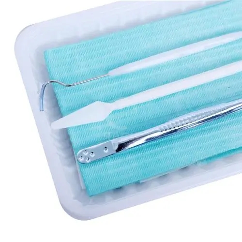 <a href=http://m.vasstudio.cn/news_article?news_id=112>一次性口腔器械盒</a>