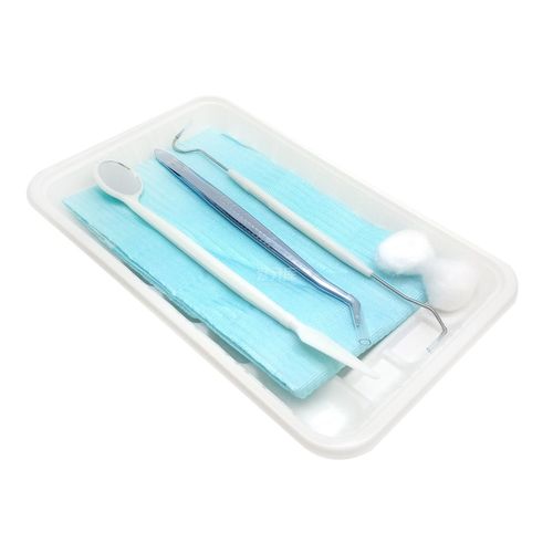 <a href=http://m.vasstudio.cn/news_article?news_id=123>一次性口腔器械盒</a>