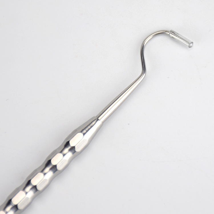 <a href=http://m.vasstudio.cn/news_article?news_id=160>一次性口腔探針</a>